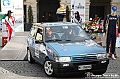 VBS_2969 - Rally Nazionale Il Grappolo Storico 2025 - Partenza
